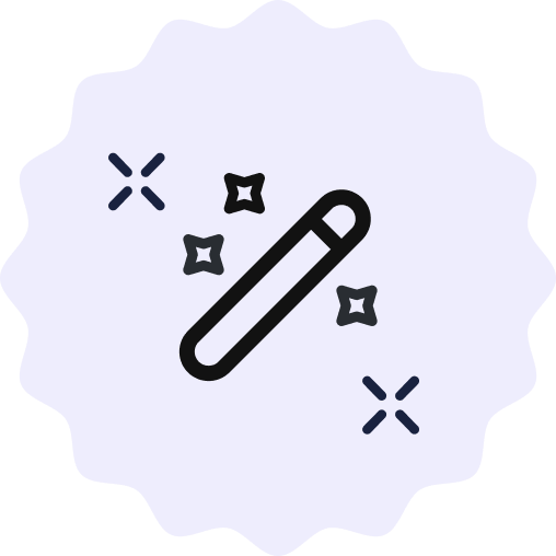 Frame 2085661814 (2)